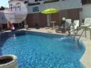Vente Maison Vila-do-bispo 200 m2 Portugal