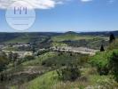 Vente Maison Vila-do-bispo 300 m2 Portugal