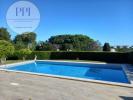 Vente Maison Vila-do-bispo 187 m2 Portugal