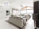 Vente Maison Vila-do-bispo 299 m2 Portugal