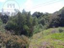 Vente Terrain Vila-do-bispo  4680 m2 Portugal