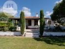 Vente Maison Vila-do-bispo 140 m2 Portugal