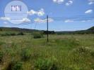 Vente Terrain Vila-do-bispo  663 m2 Portugal