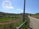 Vente Terrain Vila-do-bispo  1080 m2 Portugal