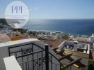 Vente Maison Vila-do-bispo 104 m2 Portugal