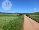 Vente Terrain Vila-do-bispo  3840 m2 Portugal