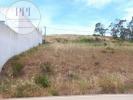 Vente Terrain Vila-do-bispo  3200 m2 Portugal