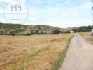 Vente Terrain Vila-do-bispo  10042 m2 Portugal