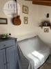 Vente Maison Vila-do-bispo 28 m2 Portugal