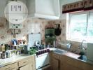 Vente Maison Vila-do-bispo 70 m2 Portugal