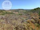 Vente Terrain Vila-do-bispo  7800 m2 Portugal