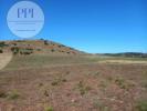 Vente Terrain Vila-do-bispo  6120 m2 Portugal