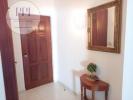Vente Appartement Vila-do-bispo  90 m2 Portugal
