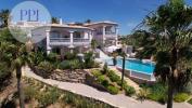 Vente Maison Vila-do-bispo 407 m2 Portugal