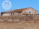 Vente Maison Vila-do-bispo 650 m2 Portugal