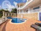 Vente Maison Vila-do-bispo 410 m2 Portugal