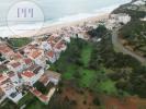 Vente Terrain Vila-do-bispo 4142 m2 Portugal