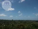 Vente Terrain Vila-do-bispo 32767 m2 Portugal