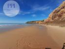 Vente Maison Vila-do-bispo 50 m2 Portugal