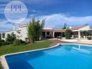 Vente Maison Vila-do-bispo 418 m2 Portugal