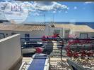Vente Maison Vila-do-bispo 151 m2 Portugal