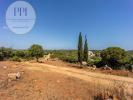 Vente Terrain Vila-do-bispo 4400 m2 Portugal