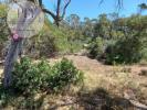 Vente Maison Vila-do-bispo 40 m2 Portugal