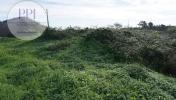Vente Terrain Vila-do-bispo 75 m2 Portugal