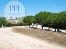 Vente Maison Vila-do-bispo 240 m2 Portugal