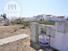 Vente Terrain Vila-do-bispo 129 m2 Portugal