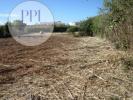 Vente Terrain Vila-do-bispo 3280 m2 Portugal