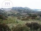 Vente Terrain Vila-do-bispo 170 m2 Portugal