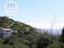 Vente Terrain Vila-do-bispo 1072 m2 Portugal