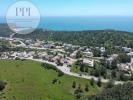 Vente Terrain Vila-do-bispo 220 m2 Portugal