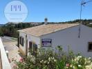 Vente Maison Vila-do-bispo 64 m2 Portugal