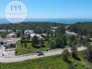 Vente Maison Vila-do-bispo 220 m2 Portugal