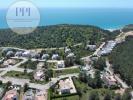 Vente Maison Vila-do-bispo 220 m2 Portugal