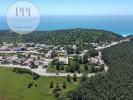 Vente Maison Vila-do-bispo 220 m2 Portugal