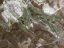 Vente Terrain Vila-do-bispo 3600 m2 Portugal