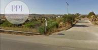 Vente Terrain Vila-do-bispo 352 m2 Portugal