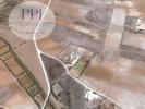 Vente Terrain Vila-do-bispo 1520 m2 Portugal