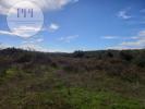 Vente Terrain Vila-do-bispo 25200 m2 Portugal