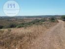 Vente Terrain Vila-do-bispo 9600 m2 Portugal