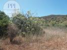 Vente Terrain Vila-do-bispo 2920 m2 Portugal