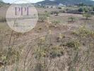 Vente Terrain Vila-do-bispo 3400 m2 Portugal