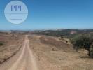 Vente Terrain Vila-do-bispo 17160 m2 Portugal
