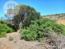 Vente Terrain Vila-do-bispo 2640 m2 Portugal