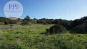 Vente Terrain Vila-do-bispo 3320 m2 Portugal