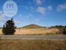 Vente Terrain Vila-do-bispo 32767 m2 Portugal