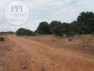 Vente Terrain Vila-do-bispo 3440 m2 Portugal